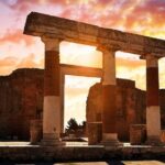 Full-Day Pompeii and Stabiae Tour with Pickup - Final Thoughts: Who Will Love This Tour?