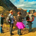 Full Day Ponta de São Lourenço - Natural Reserve - Final Thoughts
