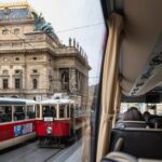 Full-Day Prague Tour with Prague Castle, Lunch and Vltava Cruise - Why We Think This Tour Works Well