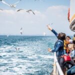 Full-Day Princes Island Tour with Lunch from Istanbul - Practical Details and What They Mean for You