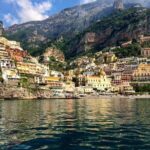 Full Day Private Amalfi Coast Cruise from Positano or Praiano - Who Will Love This Tour?