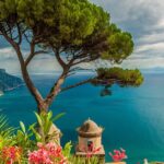 Full Day Private Amalfi Coast Tour from Naples - Final Thoughts