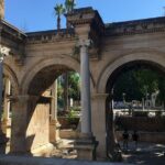 Full Day Private Antalya City Tour - Why Guests Love This Tour