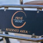 Full day private archipelago tour in La Maddalena - Exploring the La Maddalena Archipelago: What to Expect