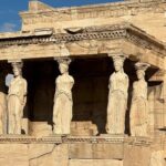 Full-Day Private Athens Tour with Acropolis & Local Driver Guide - Who Will Love This Tour?