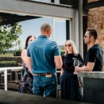 Full Day Private Barossa Valley Wine Tour - Who is This Tour Perfect For?