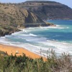 Full-Day Private Best of Gozo Island Tour from Malta - Who Should Consider This Tour?