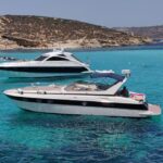 Full Day Private Boat Charter in Malta & Comino - Who Would Love This Tour?