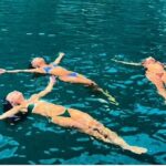 Full Day Private Boat Tour Along the Amalfi Coast - FAQ