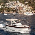 Full Day Private Boat Tour of Amalfi Coast from Positano - FAQ