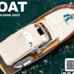 Full Day Private Boat Tour of Amalfi Coast from Sorrento - The Practicalities That Matter