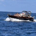 Full Day Private Boat Tour of Capri - What You’ll Love About This Tour