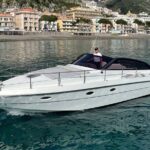 Full Day Private Boat Tour of the Amalfi Coast - What Makes This Tour Stand Out?