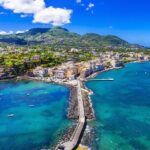Full-Day Private Boat Tour to Ischia Procida from Sorrento - Who Will Enjoy This Experience?