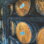 Full Day Private Bourbon Tour - Practicalities and Tips