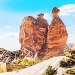 Full Day Private Cappadocia Tour - In-Depth Review: What to Expect