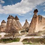 Full-day Private Cappadocia Tour from Istanbul, Cappadocia Hotels - Final Thoughts: Who Should Consider This Tour?