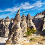 Full-Day Private Cappadocia Tour ( Guide & Car ) - FAQ