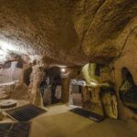 Full Day Private Cappadocia Tour (Guide & Driver) - Exploring the Itinerary in Detail