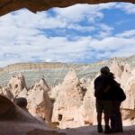 Full Day Private Cappadocia Tour (Luxury Van + Private Guide ) - Exploring the Itinerary in Detail