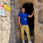 Full Day Private Cappadocia Tour (Single Price up to 14 PAX) - Who Will Love This Tour?
