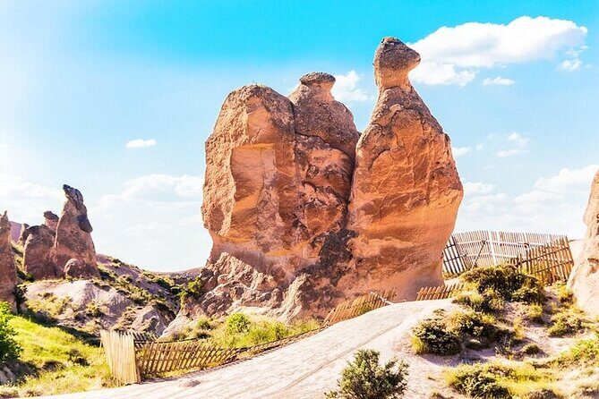 Full Day Private Cappadocia Tour - In-Depth Review: What to Expect