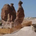 Full Day Private Cappadocia Tour(CAR & GUIDE) - What Travelers Say