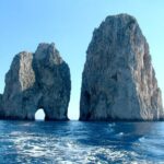 Full-Day Private Capri, Anacapri and Blue Grotto Tour from Naples - The Value and Experience
