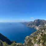 Full-Day Private Capri, Anacapri & Blue Grotto Tour from Sorrento - Who Would Love This Tour