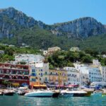 Full-Day Private Capri and Pompeii from Sorrento - Final Thoughts