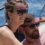 Full-Day Private Capri Boat Tour - What Makes This Tour Stand Out