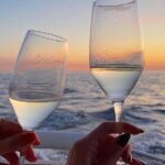 Full day Private Capri boat tour from Positano - Possible Drawbacks or Considerations