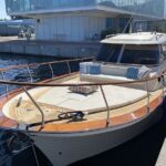Full-Day Private Capri Cruise from Sorrento - Who Should Consider This Tour?