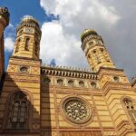 Full day private city tour in Budapest - 8 hours - Final Thoughts