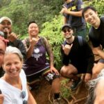 Full Day Private Customized Sightseeing Tour in Oahu Hawaii - A Deep Dive Into the Full Day of Oahu Exploration
