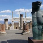 Full-Day Private Day Tour in Amalfi Coast and Pompeii from Rome - Who’s This Tour Best For?