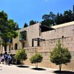 Full Day Private Delphi Tour from Athens - Who will love this tour?