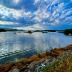 Full day Private Dingle Peninsula and Slea Head Tour from Cork - The Experience from a Traveler’s Perspective