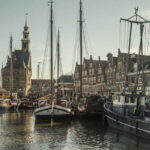Full Day Private Dutch Golden Age Cities Tour - A Detailed Look at the Golden Age Cities Tour
