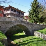 Full Day Private Eco Tour in Koprivshtitsa from Sofia - Who Will Love This Tour?