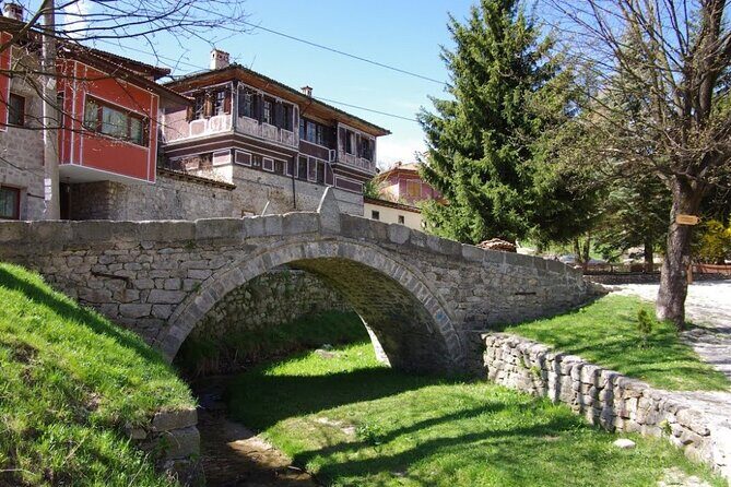 Full Day Private Eco Tour in Koprivshtitsa from Sofia - Who Will Love This Tour?