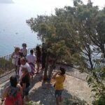 Full day private excursion on the Amalfi Coast - FAQs
