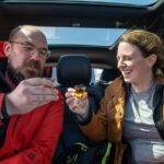 Full Day Private Executive Isle of Skye Tour - Final Thoughts