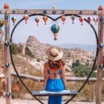 Full Day Private Fairy Chimney and Underground City Tour - Who Should Consider This Tour?