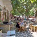 Full-Day Private food tour in Naxos local Villages - The Sum Up
