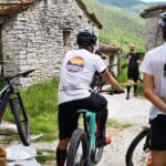 Full-Day Private Ghost Town Bike Tour in Fabriano and Genga - Who Will Love This Tour?