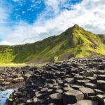 Full-Day Private Giant's Causeway Experience - Key Points