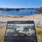 Full-Day Private Giants Causeway Tour - The Sum Up