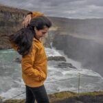 Full-Day Private Golden Circle Photography Tour in Iceland - A Deep Dive into the Golden Circle Photography Tour