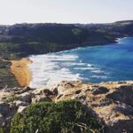 Full Day Private Gozo Tour - Who Is This Tour Best For?